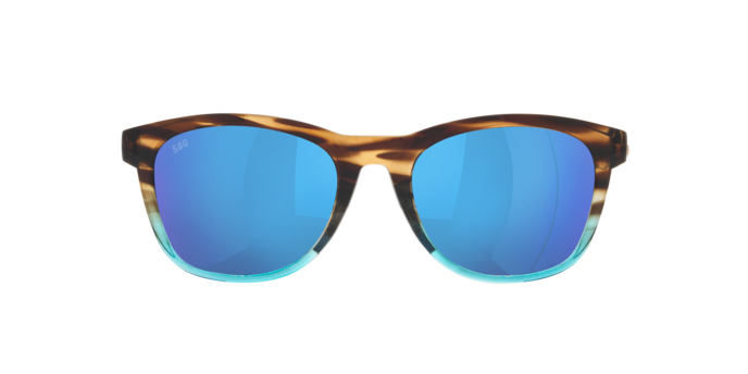 Costa 6S9108 910801 Aleta 